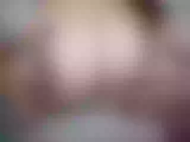 Live sex webcam photo for vanilinihhka #245199612