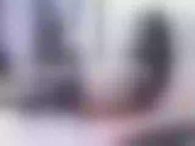 Live sex webcam photo for Vikibru #240949750