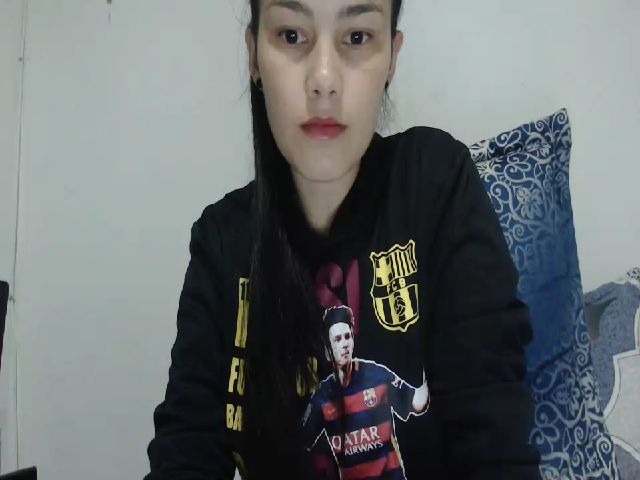 Live sex webcam photo for Taniasweethot #260512379