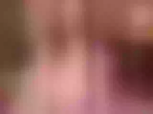 Live sex webcam photo for LiseFox #261698182