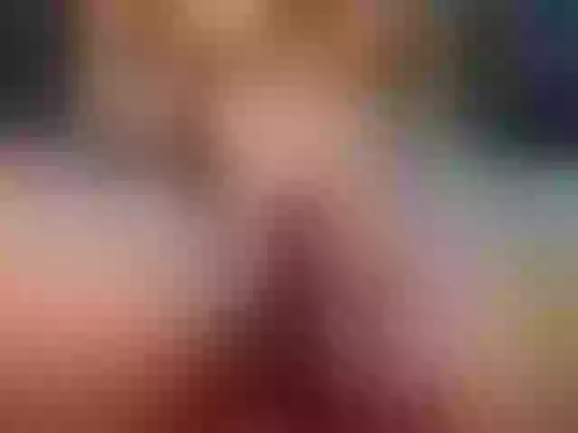 Live sex webcam photo for ProdigyGirl #252915389
