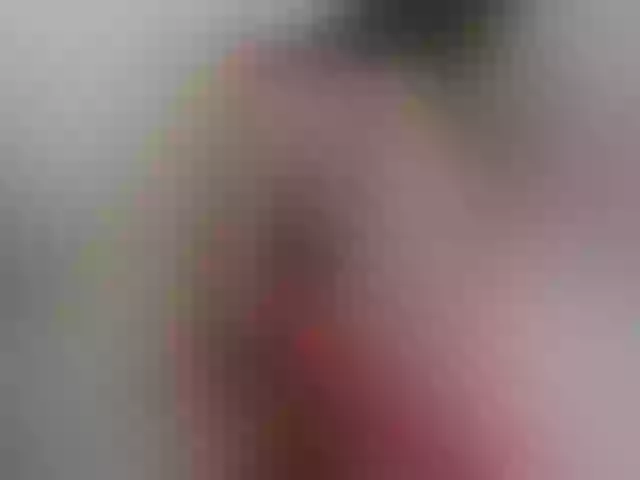 Live sex webcam photo for pevicha #242215252
