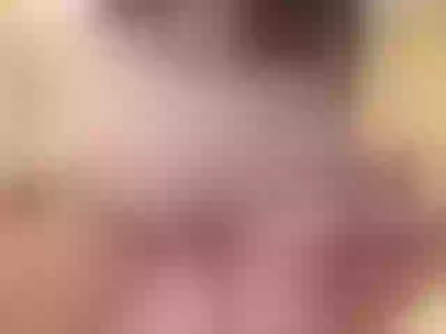 Live sex webcam photo for Indra-hot #241410608
