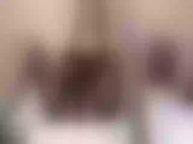 Live sex webcam photo for Just_Lynnda #254674547