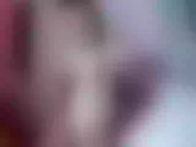 Live sex webcam photo for Dulce_doll #265329403