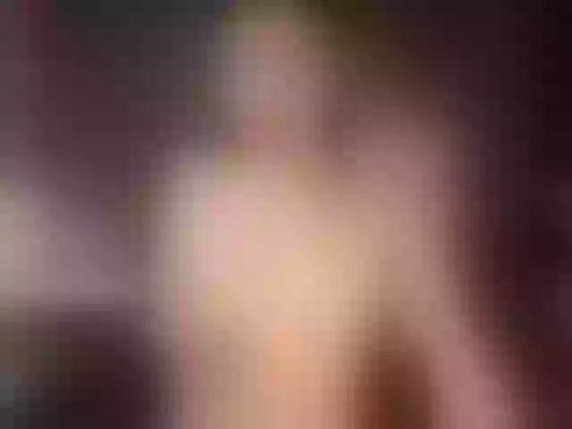 Live sex webcam photo for MariannaSilva #240910841