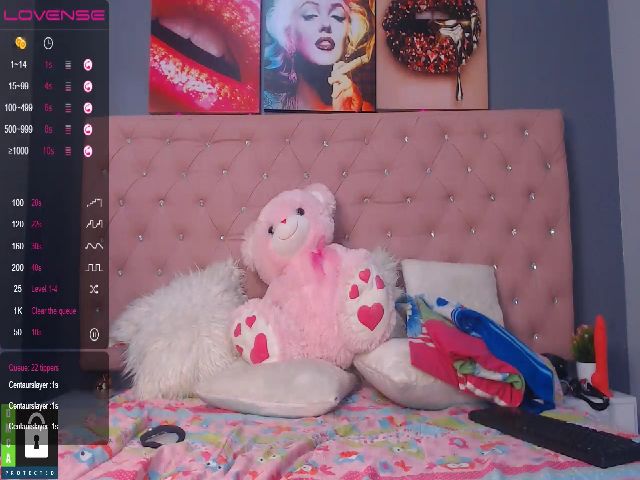 Live sex webcam photo for Tiana_James1 #259816593