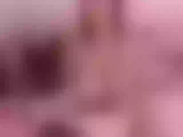 Live sex webcam photo for BraveSpirit4u #256023460