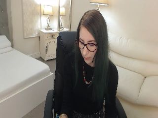 Live sex webcam photo for SexyFantasyBB #252140917