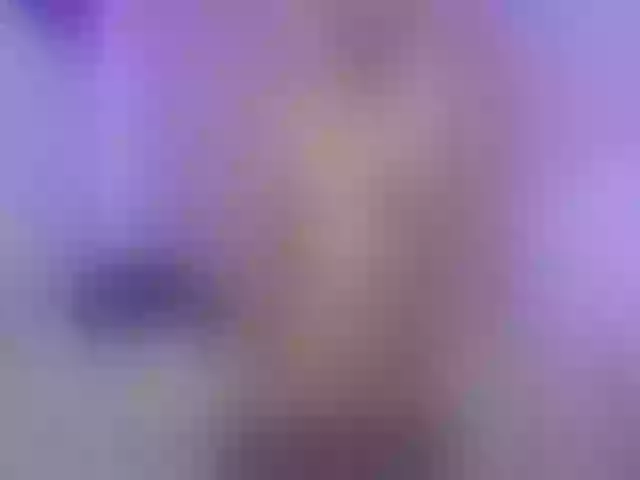 Live sex webcam photo for Katie_teen #261338097