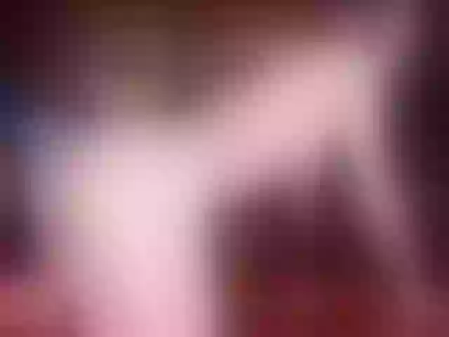 Live sex webcam photo for moon-shy #258957353