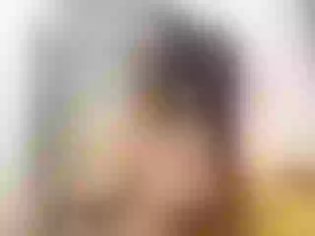 Live sex webcam photo for lucerogonzale #253508341