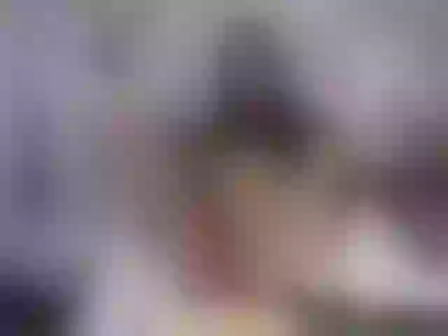 Live sex webcam photo for SexyAshley2x #252800793
