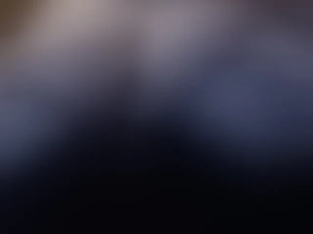 Live sex webcam photo for SubRosax69 #241030428