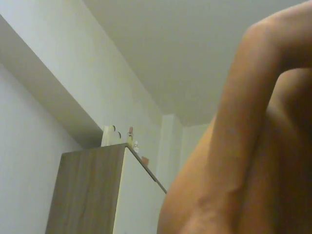 Live sex webcam photo for SONYABRUNETTE #263922087