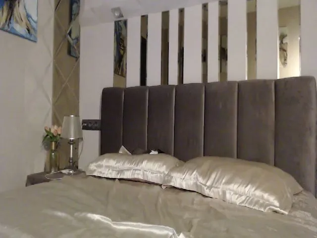 Live sex webcam photo for Sonyabrage #254322880