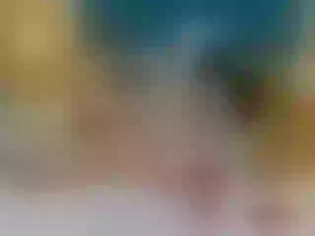 Live sex webcam photo for Sensual_kimm #255901192
