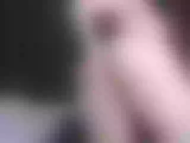 Live sex webcam photo for -BE- #241050263