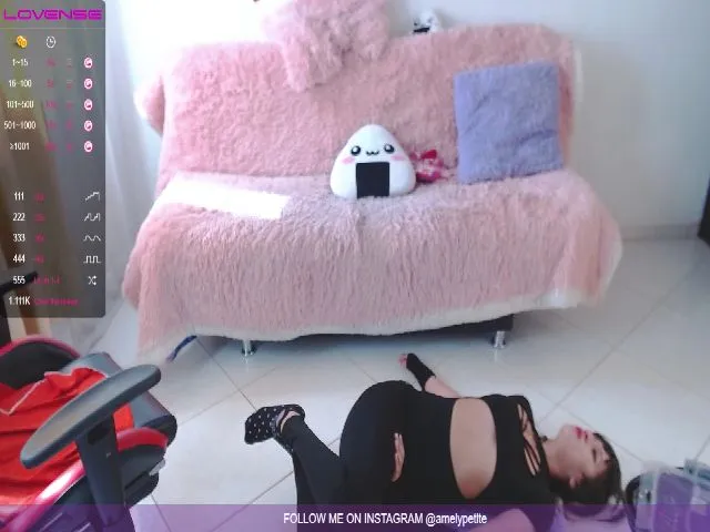 Live sex webcam photo for matildapetite #255419581