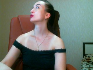 Live sex webcam photo for belladonna14 #240594658