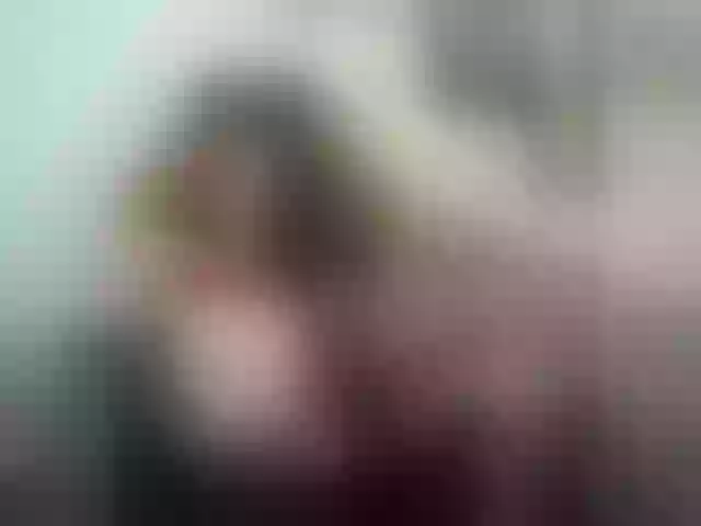 Live sex webcam photo for Sweetydevil95 #241310310