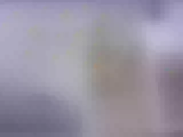 Live sex webcam photo for Keiko_Hot #287877738