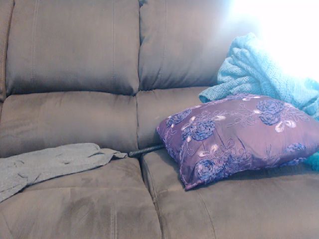 Live sex webcam photo for SmexyGigi #263552322