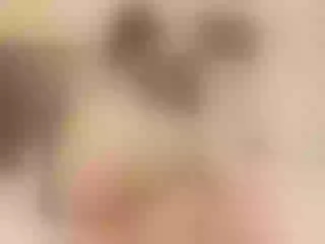 Live sex webcam photo for Kimberly69_ #264703012