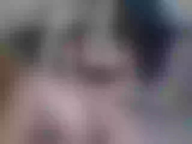 Live sex webcam photo for Milf_horny #254365307