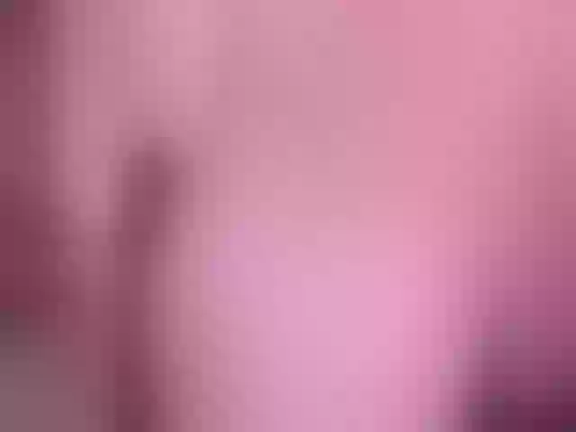 Live sex webcam photo for RosalieAnders #262037933