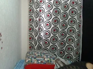 Live sex webcam photo for stefilove #240734005