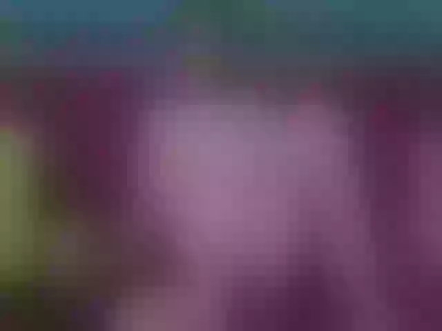 Live sex webcam photo for SophiestiqueM #265594681