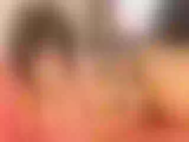 Live sex webcam photo for KinkyNatasha_ #262255769