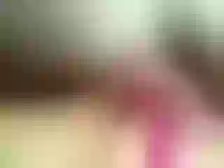 Live sex webcam photo for pevicha #240811475