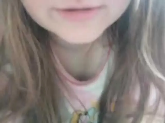 Live sex webcam photo for Princess888 #263072271