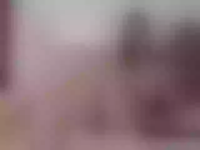 Live sex webcam photo for BritneyNight #287881911