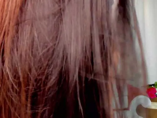 Live sex webcam photo for NickyWayne1 #287987010