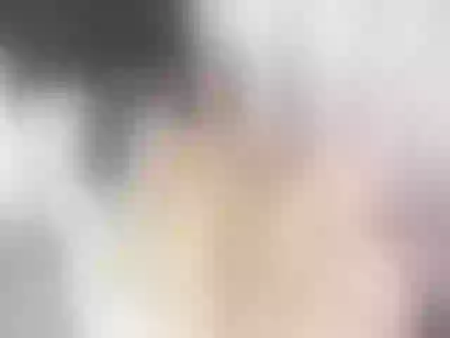 Live sex webcam photo for StormiSquirt #253933696