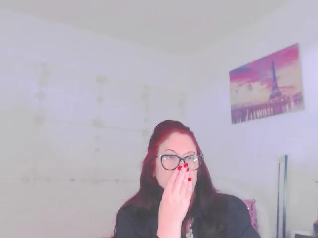 Live sex webcam photo for Deluxek #253383168