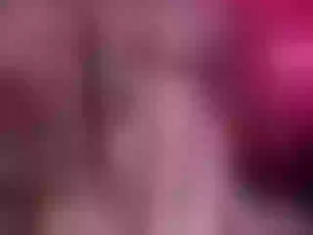 Live sex webcam photo for Medakawai #255586062