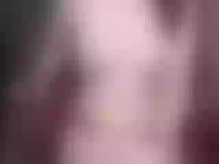 Live sex webcam photo for stellla1 #240501291
