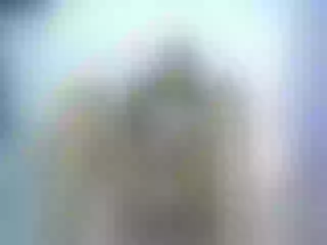 Live sex webcam photo for NoemiDavis #256027317