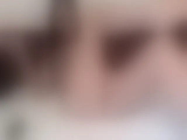Live sex webcam photo for Sysydoll #264569318
