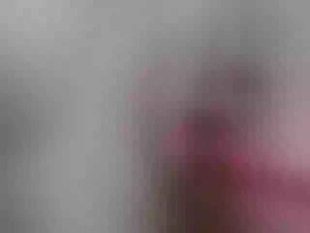 Live sex webcam photo for pevicha #241049286