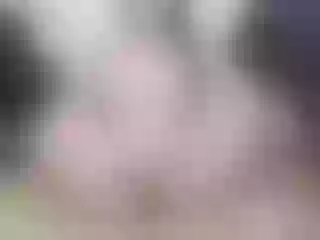 Live sex webcam photo for AfinaVI #240755325