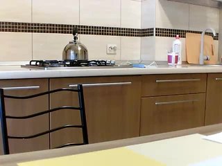 Live sex webcam photo for ula2015 #240843543