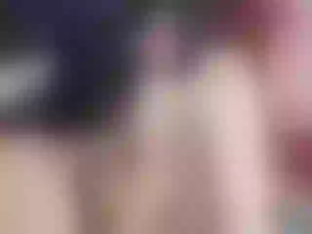 Live sex webcam photo for Girlshott_ #264049386