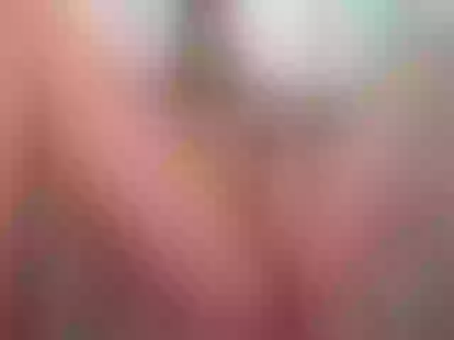 Live sex webcam photo for PerfectAle #253019035