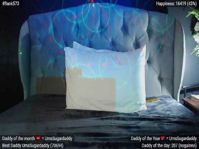 Live sex webcam photo for UrMistress #264300900