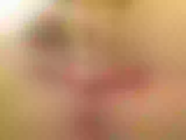 Live sex webcam photo for Chocopopsy #241413208
